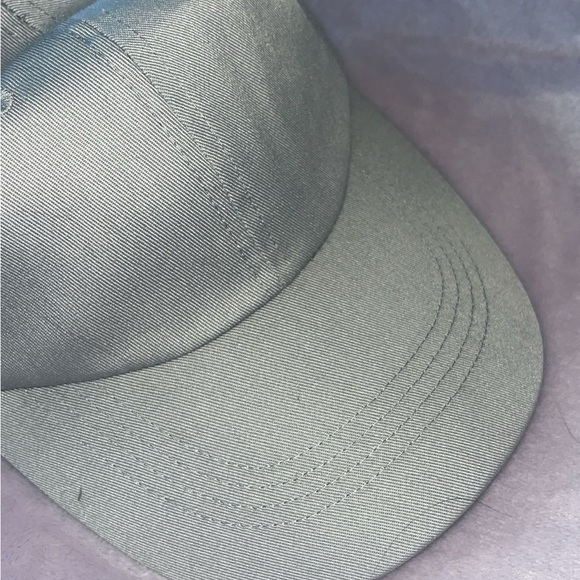 Cricut Hat *Customization Available* - Picture 4 of 5